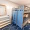 Rockaway Getaway - روكواي بيتش