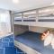 Rockaway Getaway - روكواي بيتش