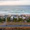 Rockaway Getaway - روكواي بيتش