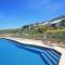 12 Whitecrest Great Ocean Road Resort - Ocean Views