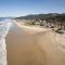 Getaway Oceanfront Lodging Getaway Oceanfront Lodging