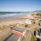 Getaway Oceanfront Lodging