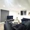 Apartment in Caversham - Caversham