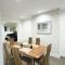 Apartment in Caversham - Caversham