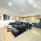 Apartment in Caversham - Caversham