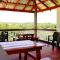Apart hotel Costa Verde #3 Exclusivo y Seguro