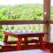 Apart hotel Costa Verde #3 Exclusivo y Seguro
