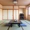 Houei Ryokan