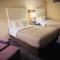 Quality Inn Horseheads