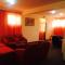 Accommodation Tara
