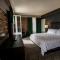 Holiday Inn Hotel French Quarter-Chateau Lemoyne by IHG