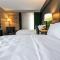 Holiday Inn Hotel French Quarter-Chateau Lemoyne by IHG