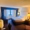 Quality Inn Horseheads