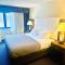 Quality Inn Horseheads
