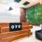 Hotel O Shree Sai Resort 2.0 - Bhadrak