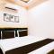 Hotel O Shree Sai Resort 2.0 - Bhadrak