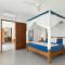 Villa Yenian by Villa Finder