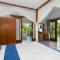 Villa Yenian by Villa Finder