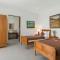 Villa Yenian by Villa Finder
