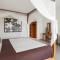 Villa Yenian by Villa Finder