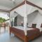 Villa Yenian by Villa Finder