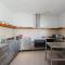 Villa Yenian by Villa Finder