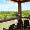 Apart hotel Costa Verde Exclusivo y Seguro #5 con cama Queen