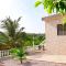 Apart hotel Costa Verde Exclusivo y Seguro #5 con cama Queen