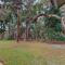 LIVE OAK HIDEAWAY home - جزيرة جيكل