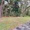 LIVE OAK HIDEAWAY home - جزيرة جيكل