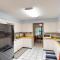 LIVE OAK HIDEAWAY home - جزيرة جيكل