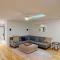 LIVE OAK HIDEAWAY home - جزيرة جيكل