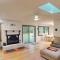 LIVE OAK HIDEAWAY home - جزيرة جيكل