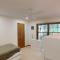 LIVE OAK HIDEAWAY home - جزيرة جيكل