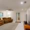 LIVE OAK HIDEAWAY home - جزيرة جيكل