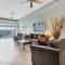 Waterside Condo - Rotonda West