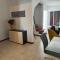 Populo Beach Villa, Walk to Beach, Air Conditioning and Heating, near Ponta Delgada
