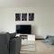 Populo Beach Villa, Walk to Beach, Air Conditioning and Heating, near Ponta Delgada