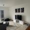 Populo Beach Villa, Walk to Beach, Air Conditioning and Heating, near Ponta Delgada