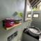 Apit Lawang Villas & Resto