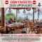 Ohanas Beachfront Resort & Beach Club
