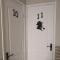 Sherlock Hotel