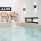 Gyeongju Poolvilla Runtoyou - Gyeongju