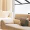 Gyeongju Poolvilla Runtoyou - Gyeongju