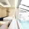 Gyeongju Poolvilla Runtoyou - Gyeongju