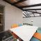Gyeongju Poolvilla Runtoyou - Gyeongju