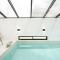 Gyeongju Poolvilla Runtoyou - Gyeongju