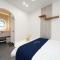 Gyeongju Poolvilla Runtoyou - Gyeongju