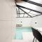 Gyeongju Poolvilla Runtoyou - Gyeongju