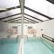 Gyeongju Poolvilla Runtoyou - Gyeongju